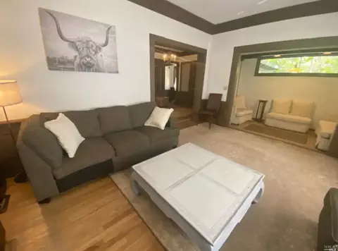 78 Shady Ln, Ross, CA 94957 photo 7
