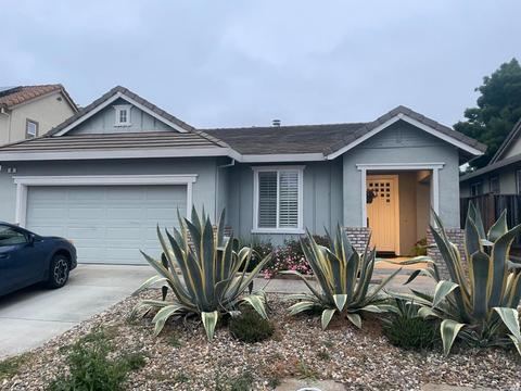 18 Stonecreek Dr, American Canyon, CA 94503
