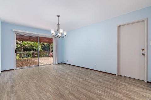 88 Emerald Cir, Vallejo, CA 94589 photo 14