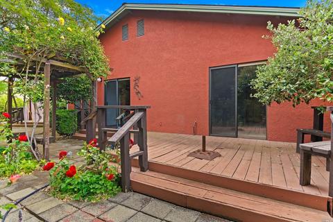 88 Emerald Cir, Vallejo, CA 94589 photo 29