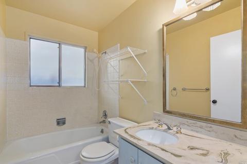 88 Emerald Cir, Vallejo, CA 94589 photo 23