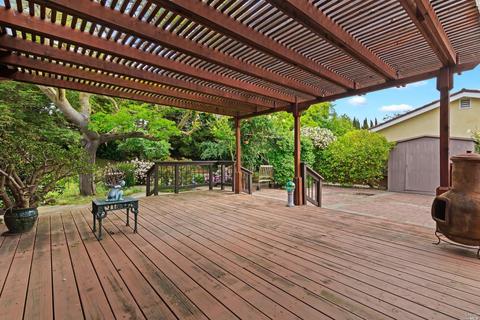 88 Emerald Cir, Vallejo, CA 94589 photo 28