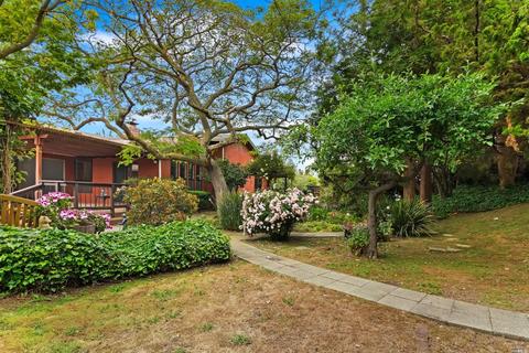 88 Emerald Cir, Vallejo, CA 94589 photo 25