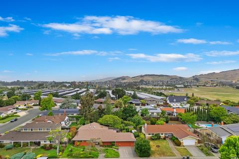 88 Emerald Cir, Vallejo, CA 94589 photo 5