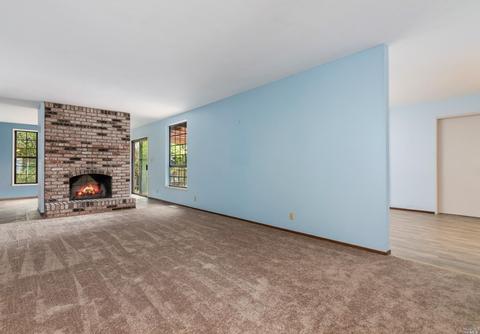88 Emerald Cir, Vallejo, CA 94589 photo 15