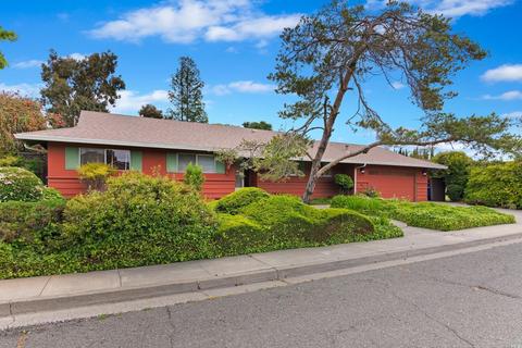 88 Emerald Cir, Vallejo, CA 94589 photo 2