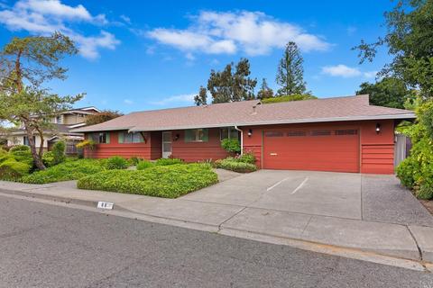88 Emerald Cir, Vallejo, CA 94589 photo 3