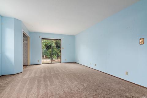 88 Emerald Cir, Vallejo, CA 94589 photo 19