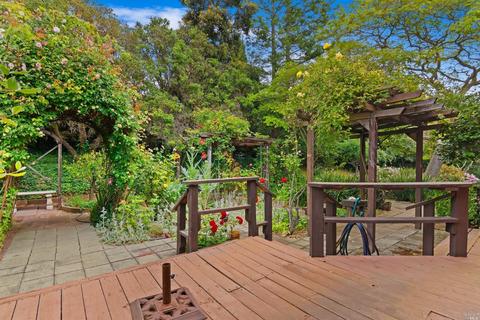 88 Emerald Cir, Vallejo, CA 94589 photo 30