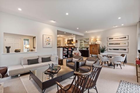 37 Eucalyptus Knoll St, Mill Valley, CA 94941 photo 4