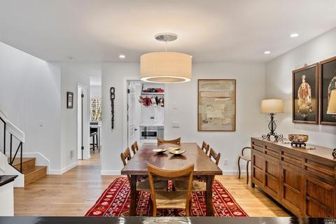 37 Eucalyptus Knoll St, Mill Valley, CA 94941 photo 11
