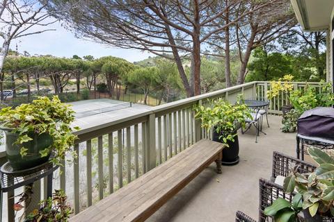 37 Eucalyptus Knoll St, Mill Valley, CA 94941 photo 32