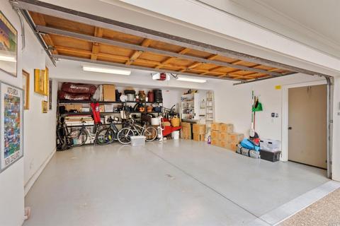 37 Eucalyptus Knoll St, Mill Valley, CA 94941 photo 30