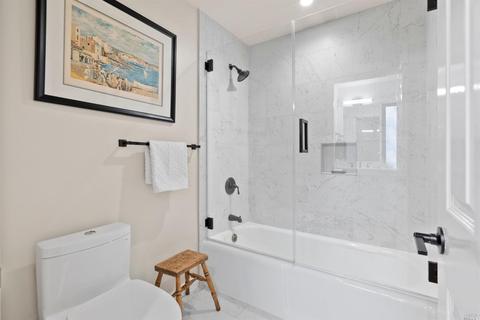 37 Eucalyptus Knoll St, Mill Valley, CA 94941 photo 29