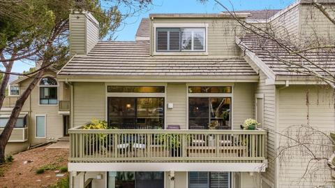 37 Eucalyptus Knoll St, Mill Valley, CA 94941 photo 9