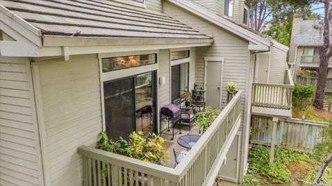 37 Eucalyptus Knoll St, Mill Valley, CA 94941 photo 33