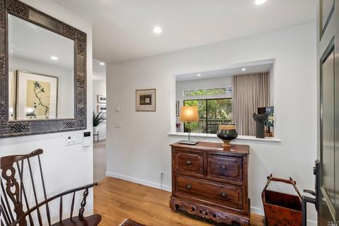 37 Eucalyptus Knoll St, Mill Valley, CA 94941 photo 3
