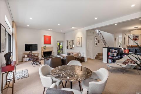 37 Eucalyptus Knoll St, Mill Valley, CA 94941 photo 5