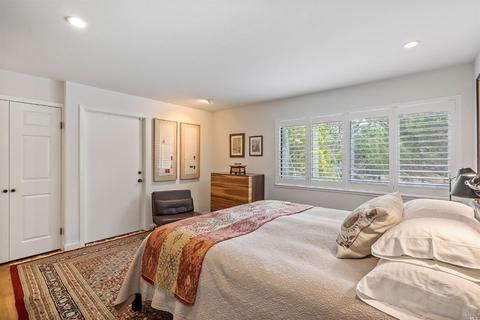 37 Eucalyptus Knoll St, Mill Valley, CA 94941 photo 20