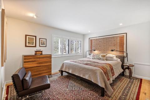 37 Eucalyptus Knoll St, Mill Valley, CA 94941 photo 19