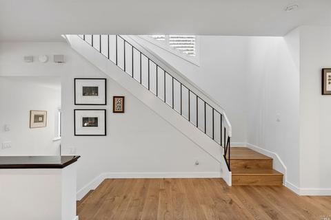 37 Eucalyptus Knoll St, Mill Valley, CA 94941 photo 13