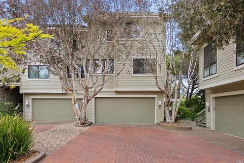37 Eucalyptus Knoll St, Mill Valley, CA 94941 photo 37