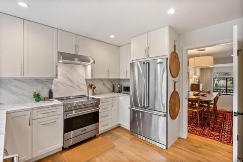 37 Eucalyptus Knoll St, Mill Valley, CA 94941 photo 15