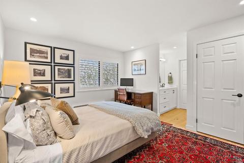 37 Eucalyptus Knoll St, Mill Valley, CA 94941 photo 26