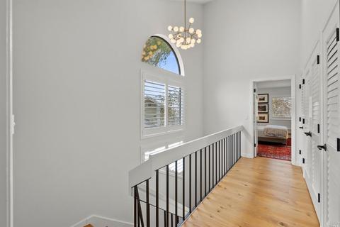 37 Eucalyptus Knoll St, Mill Valley, CA 94941 photo 24