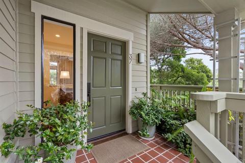 37 Eucalyptus Knoll St, Mill Valley, CA 94941 photo 2
