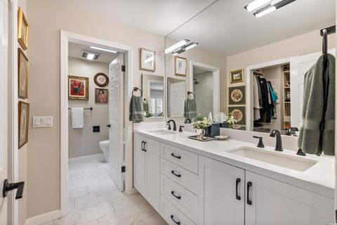 37 Eucalyptus Knoll St, Mill Valley, CA 94941 photo 22