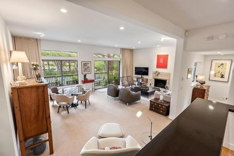 37 Eucalyptus Knoll St, Mill Valley, CA 94941 photo 6