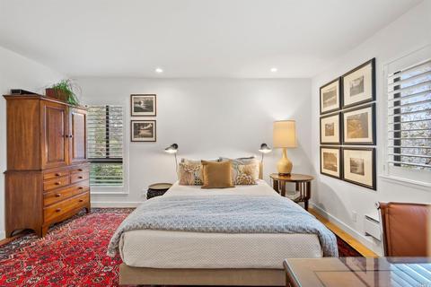 37 Eucalyptus Knoll St, Mill Valley, CA 94941 photo 27