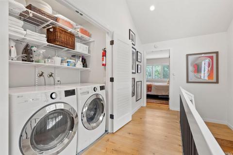 37 Eucalyptus Knoll St, Mill Valley, CA 94941 photo 31