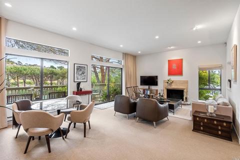 37 Eucalyptus Knoll St, Mill Valley, CA 94941 photo 7