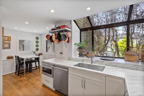37 Eucalyptus Knoll St, Mill Valley, CA 94941 photo 16