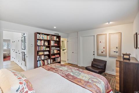 37 Eucalyptus Knoll St, Mill Valley, CA 94941 photo 21
