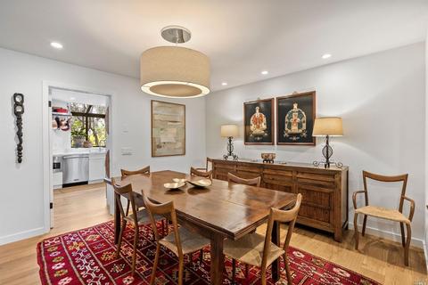 37 Eucalyptus Knoll St, Mill Valley, CA 94941 photo 10