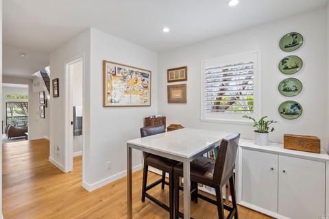 37 Eucalyptus Knoll St, Mill Valley, CA 94941 photo 17