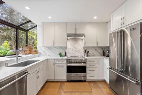 37 Eucalyptus Knoll St, Mill Valley, CA 94941 photo 14