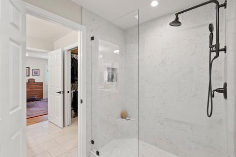 37 Eucalyptus Knoll St, Mill Valley, CA 94941 photo 23