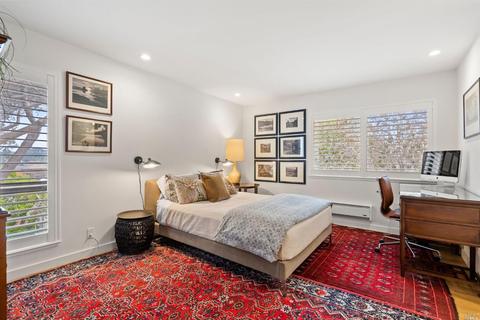 37 Eucalyptus Knoll St, Mill Valley, CA 94941 photo 25