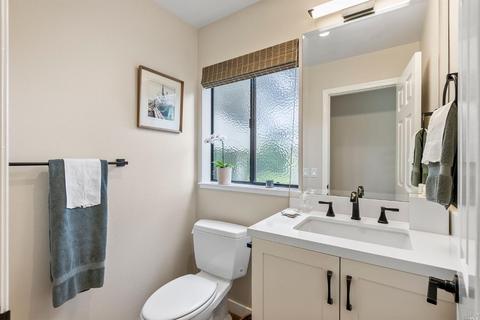 37 Eucalyptus Knoll St, Mill Valley, CA 94941 photo 18
