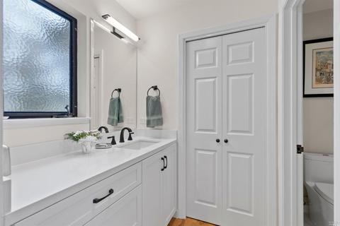 37 Eucalyptus Knoll St, Mill Valley, CA 94941 photo 28