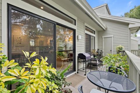 37 Eucalyptus Knoll St, Mill Valley, CA 94941 photo 8