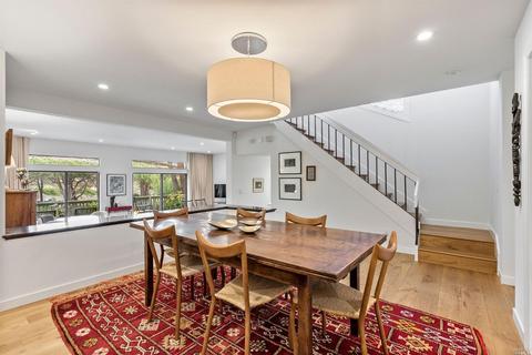 37 Eucalyptus Knoll St, Mill Valley, CA 94941 photo 12