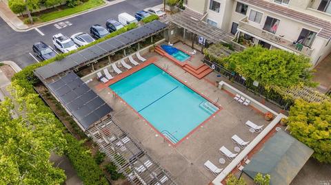 37 Eucalyptus Knoll St, Mill Valley, CA 94941 photo 35