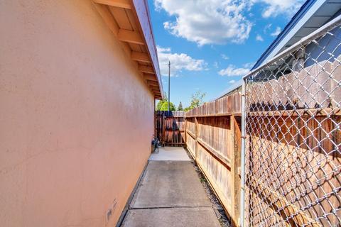 183 Deodara St, Vacaville, CA 95688 photo 67