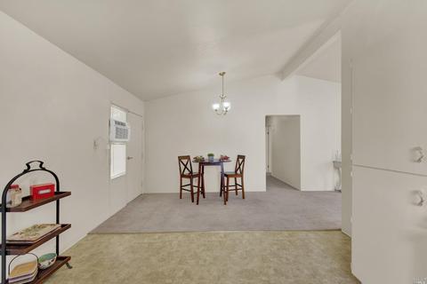 183 Deodara St, Vacaville, CA 95688 photo 32