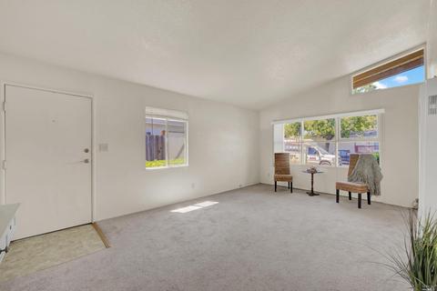 183 Deodara St, Vacaville, CA 95688 photo 18